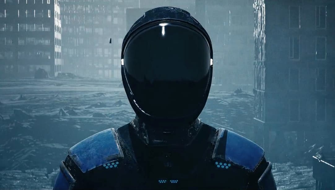 Starset