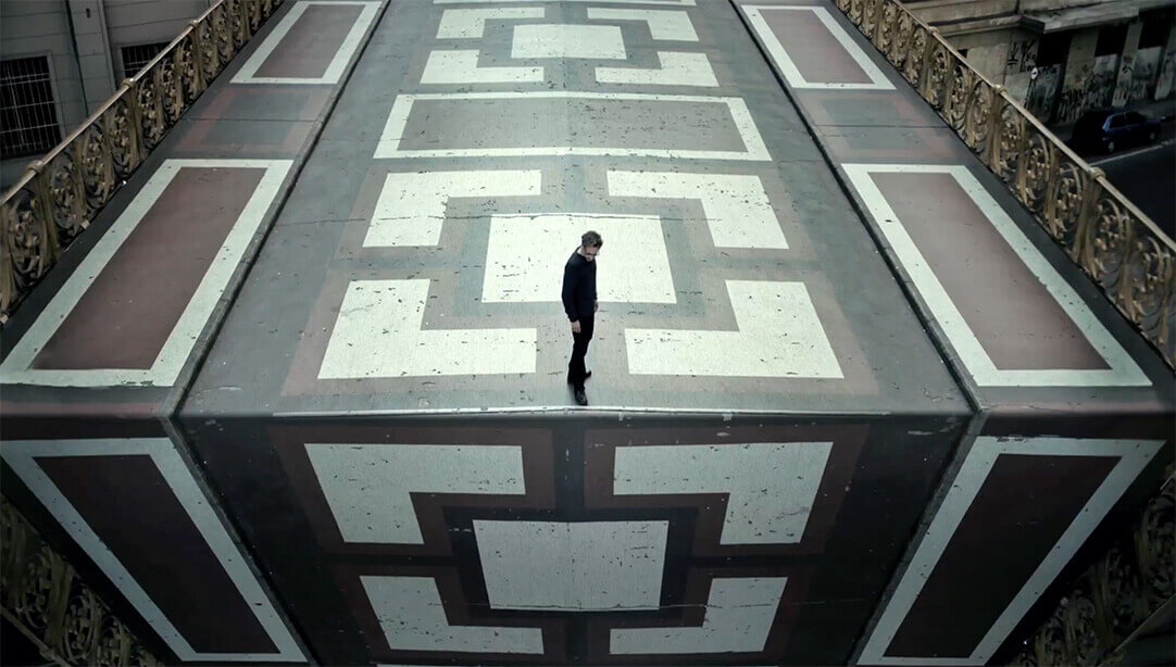 HBO
