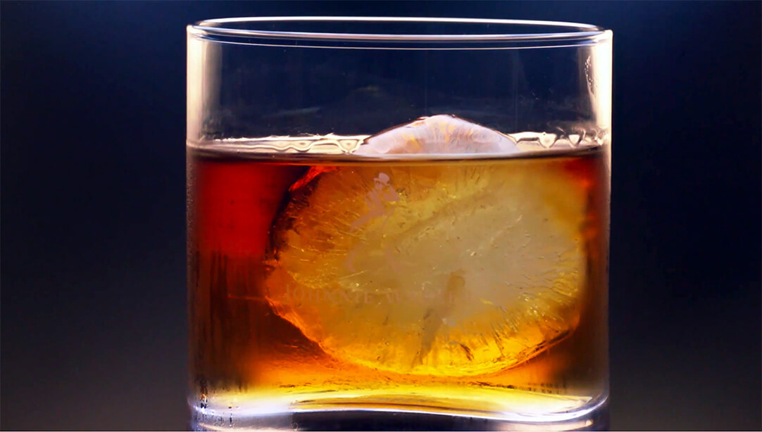 Johnnie Walker
