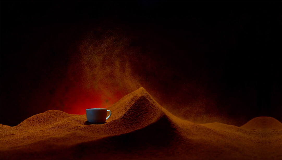 Grand Kafa